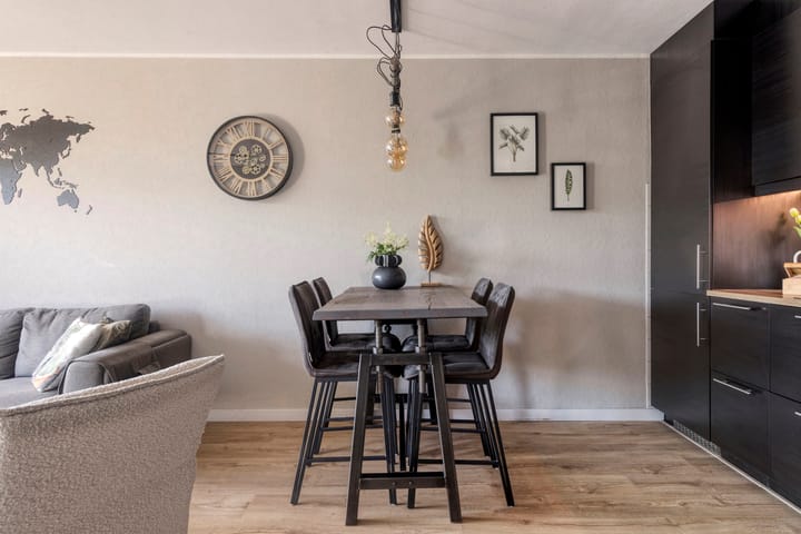 Foto 14 van Mari Andriessenrade 54