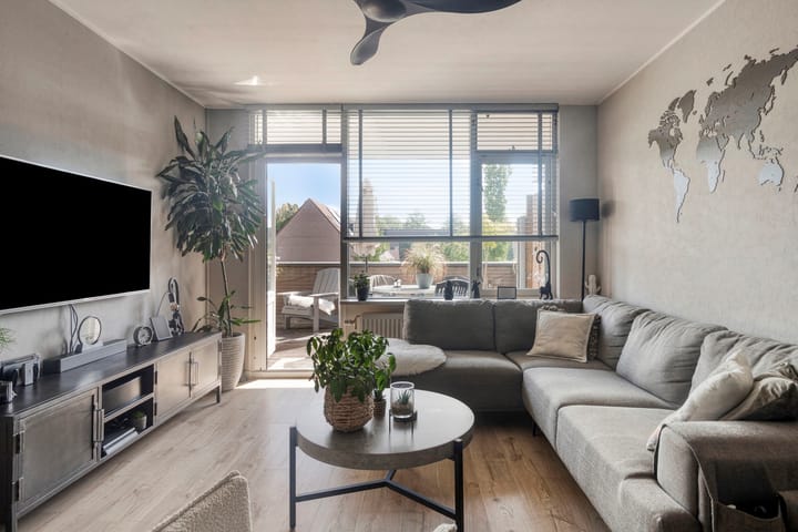 Foto 16 van Mari Andriessenrade 54