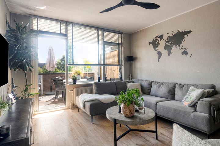 Foto 17 van Mari Andriessenrade 54