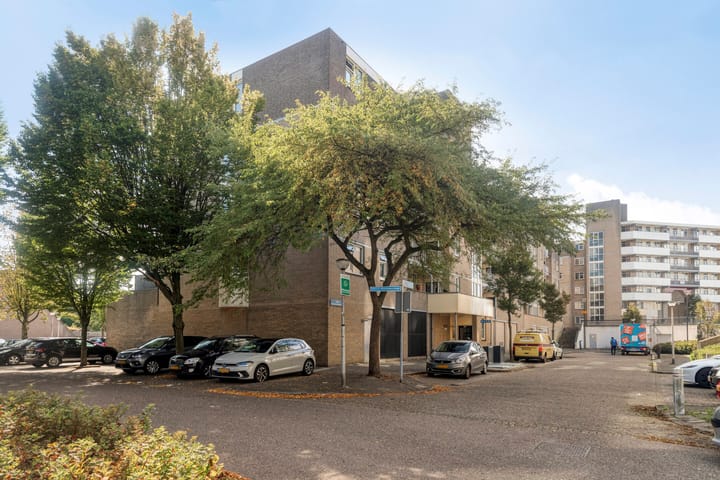 Foto 20 van Mari Andriessenrade 54