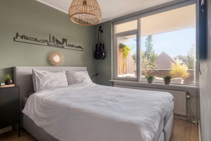 Foto 10 van Mari Andriessenrade 54