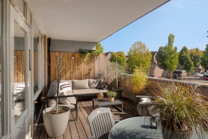 Foto 18 van Mari Andriessenrade 54