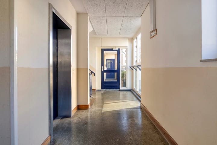 Foto 23 van Mari Andriessenrade 54