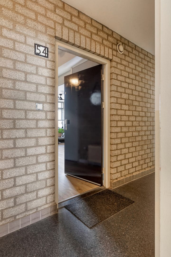 Foto 24 van Mari Andriessenrade 54