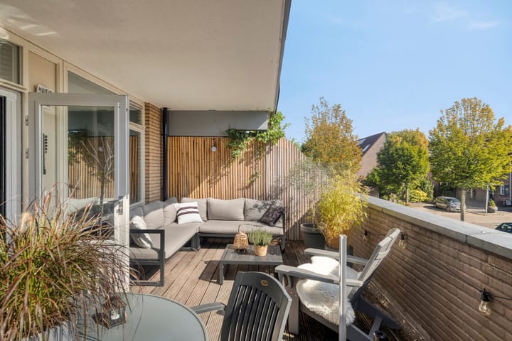 Foto 26 van Mari Andriessenrade 54