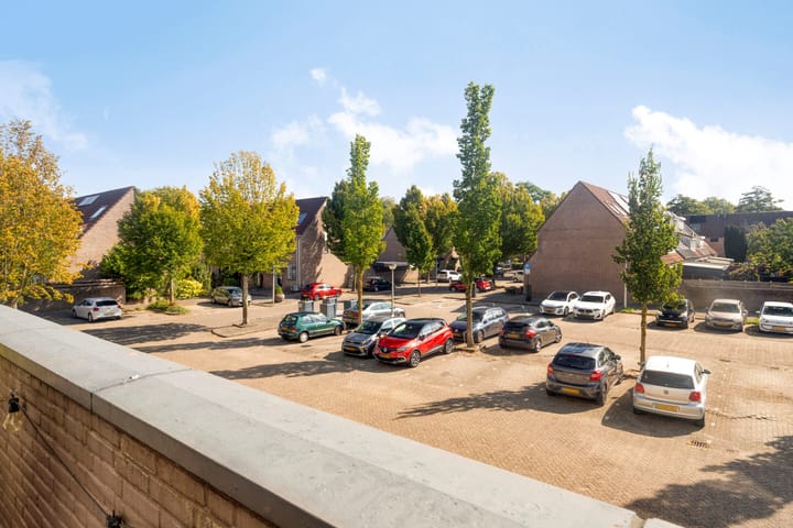 Foto 28 van Mari Andriessenrade 54