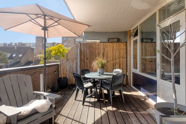 Foto 30 van Mari Andriessenrade 54