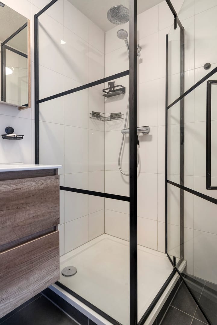 Foto 31 van Mari Andriessenrade 54