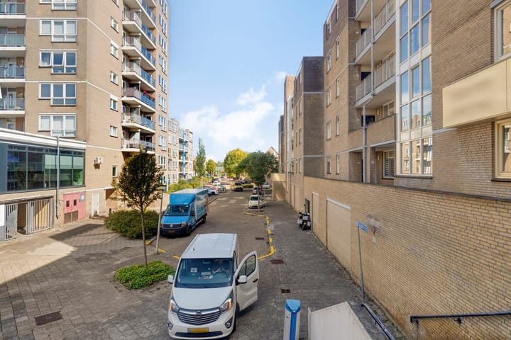 Foto 33 van Mari Andriessenrade 54