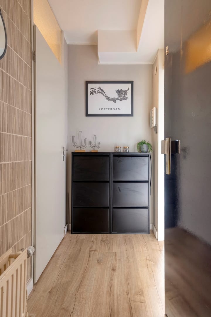 Foto 25 van Mari Andriessenrade 54