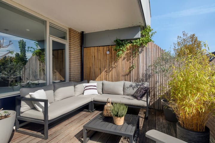 Foto 27 van Mari Andriessenrade 54