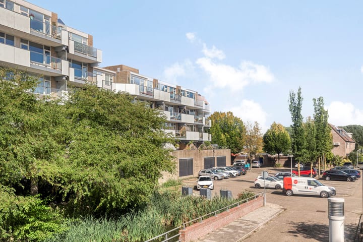 Foto 35 van Mari Andriessenrade 54