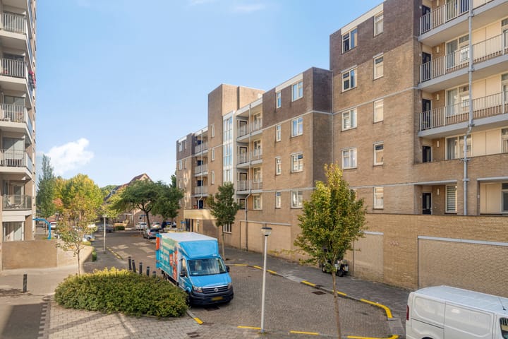 Foto 22 van Mari Andriessenrade 54