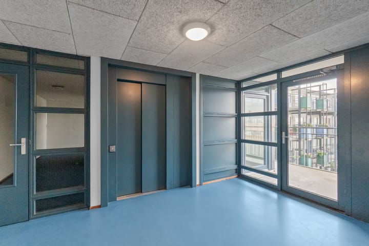 Foto 2 van Lobattostraat 99