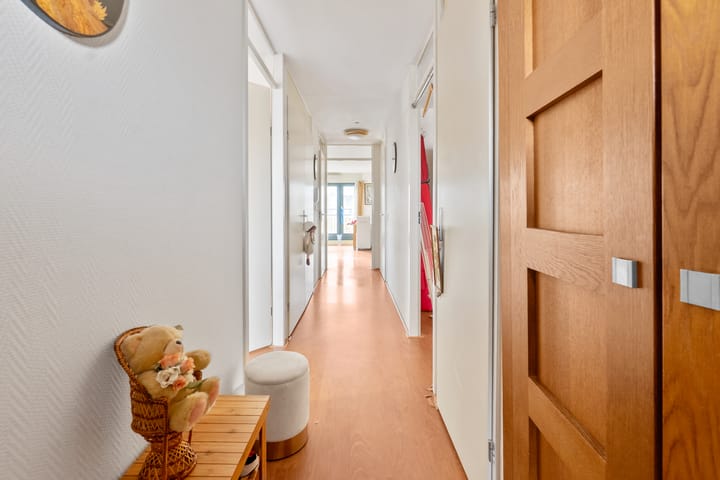 Foto 4 van Lobattostraat 99