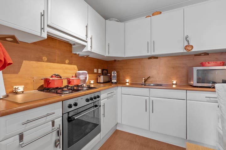 Foto 16 van Lobattostraat 99