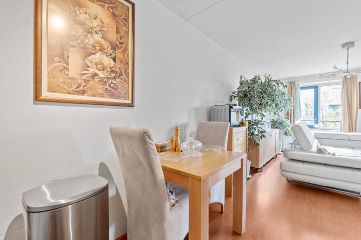 Foto 19 van Lobattostraat 99