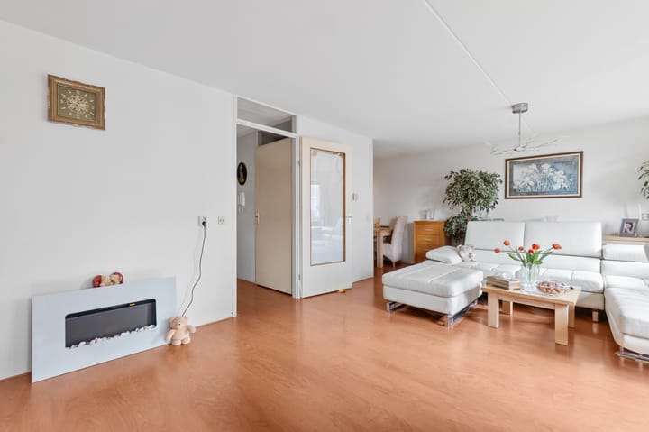 Foto 22 van Lobattostraat 99