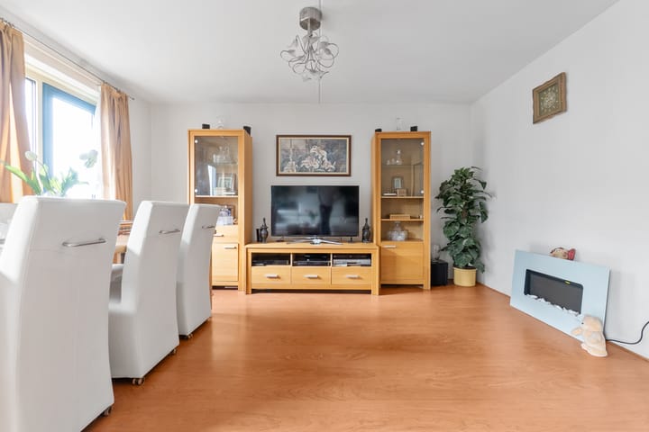 Foto 14 van Lobattostraat 99