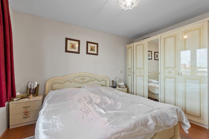 Foto 28 van Lobattostraat 99