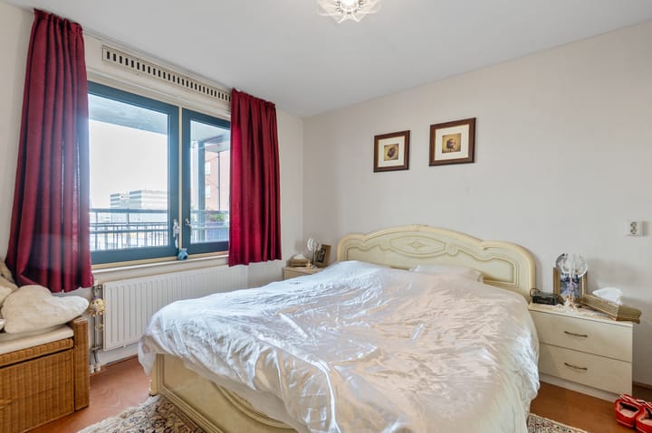 Foto 27 van Lobattostraat 99