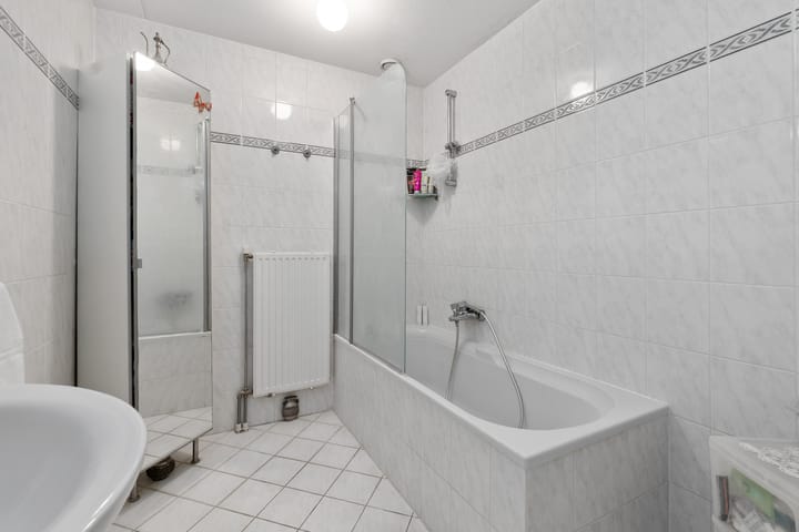 Foto 31 van Lobattostraat 99