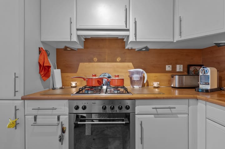 Foto 18 van Lobattostraat 99