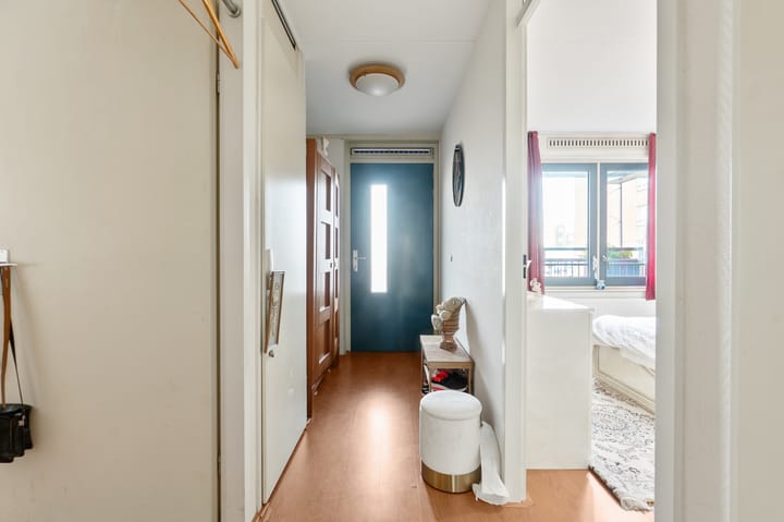 Foto 23 van Lobattostraat 99