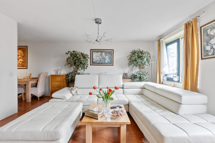 Foto 21 van Lobattostraat 99