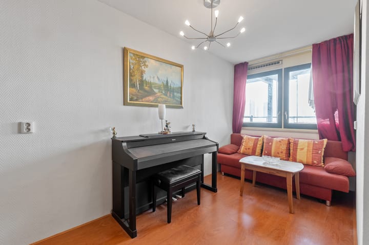 Foto 24 van Lobattostraat 99