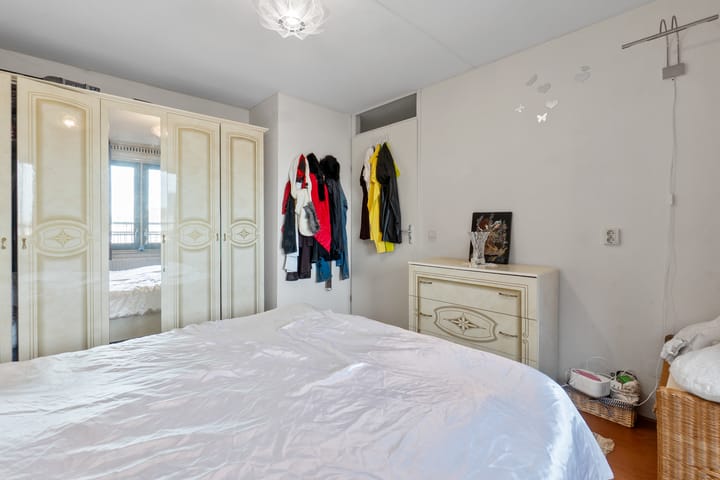 Foto 29 van Lobattostraat 99