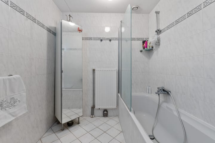 Foto 32 van Lobattostraat 99