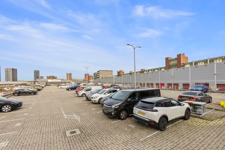 Foto 37 van Lobattostraat 99