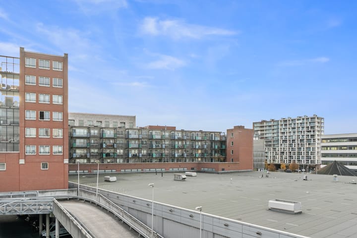 Foto 39 van Lobattostraat 99