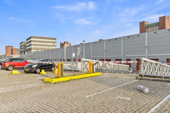 Foto 40 van Lobattostraat 99