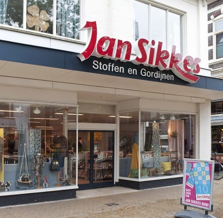 Bekijk foto 2 van Hoofdstraat 36