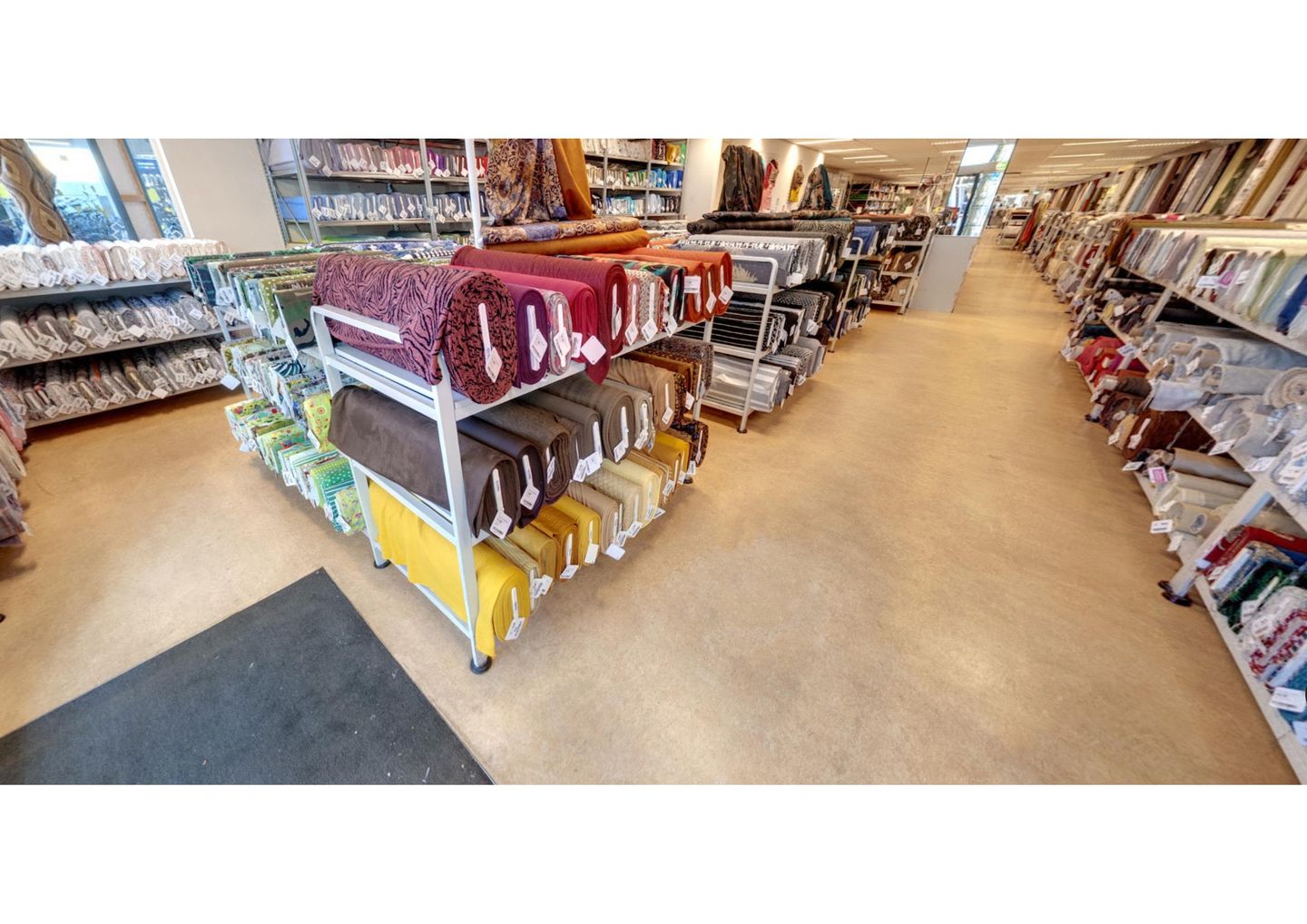 Bekijk foto 3 van Hoofdstraat 36