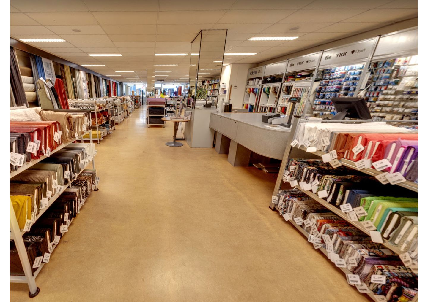 Bekijk foto 4 van Hoofdstraat 36