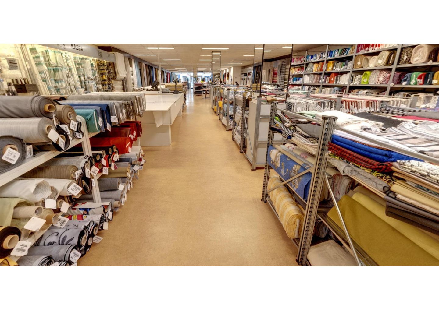 Bekijk foto 5 van Hoofdstraat 36