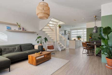 Baarspad 7 secondary image