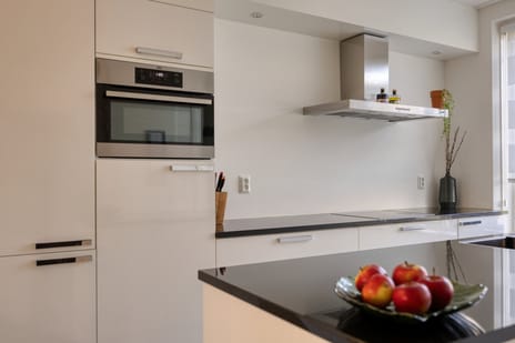 Baarspad 7 tertiary image