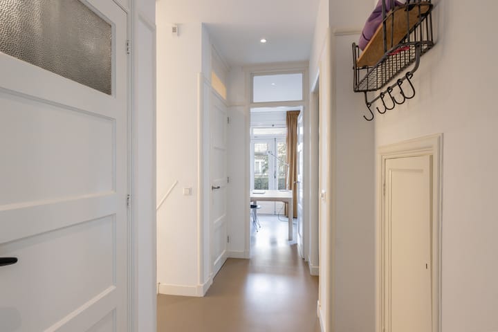 Photo 16 of Nazarethstraat 11-A