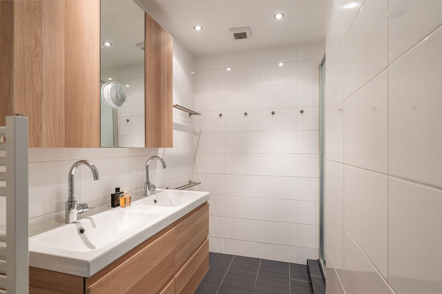 Foto 20 van Nazarethstraat 11-A