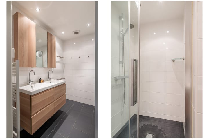 Photo 21 of Nazarethstraat 11-A