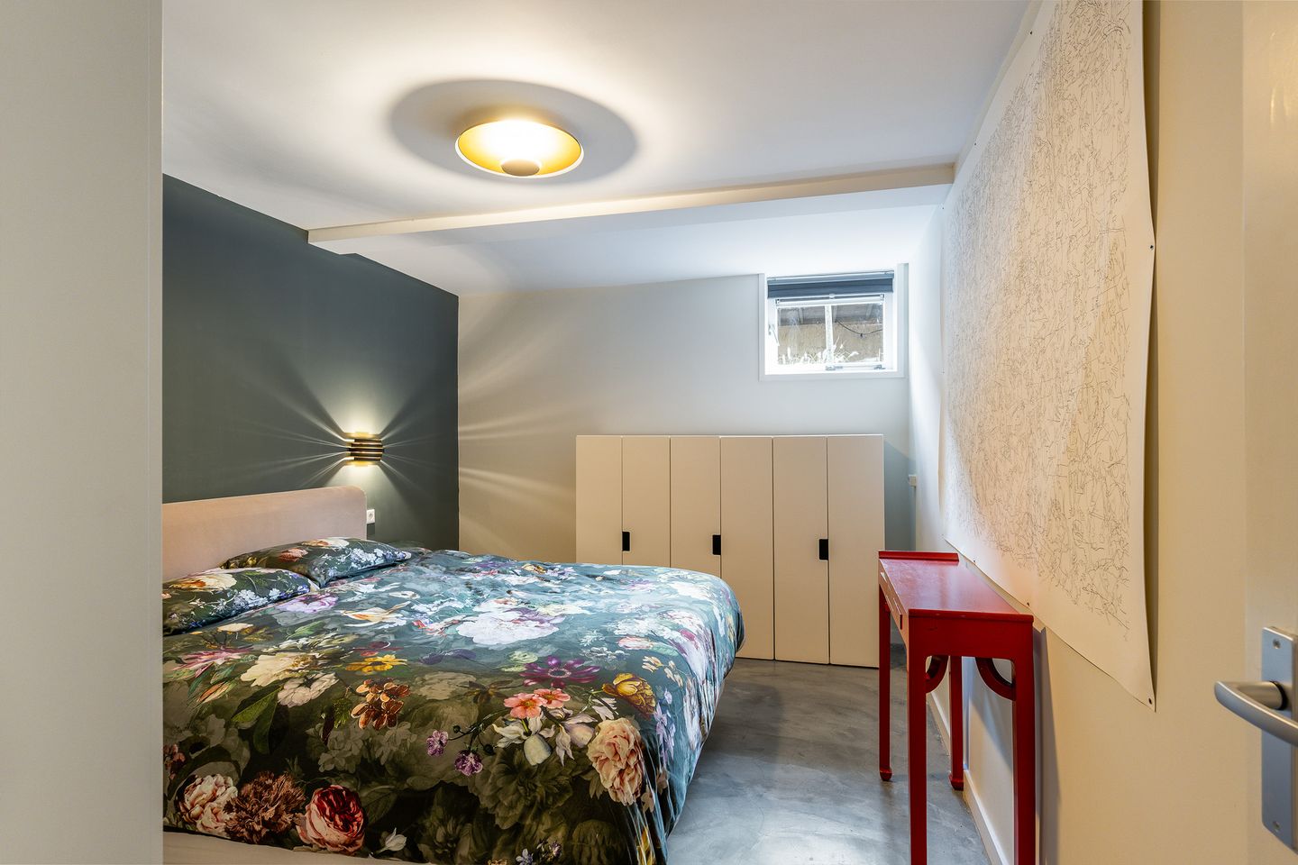 Foto 29 van Nazarethstraat 11-A