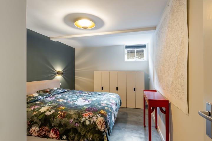 Photo 29 of Nazarethstraat 11-A