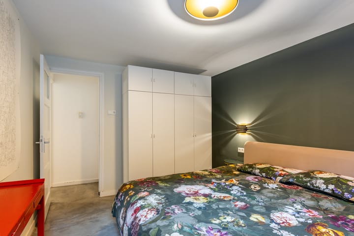 Photo 30 of Nazarethstraat 11-A