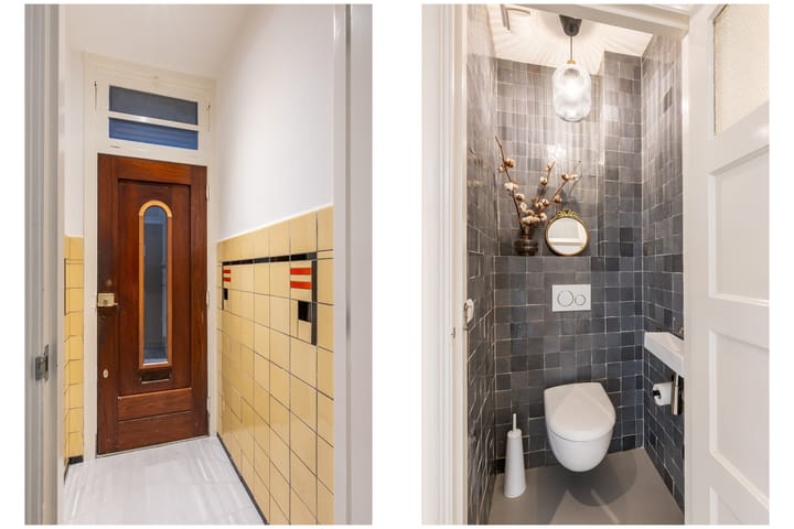 Photo 32 of Nazarethstraat 11-A