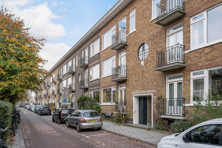 Photo 34 of Nazarethstraat 11-A