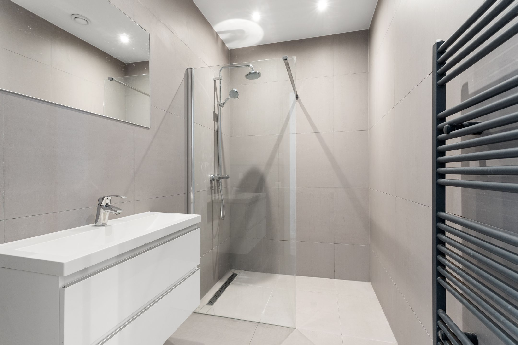 Foto 3 van Nieuwe Achtergracht 67-3